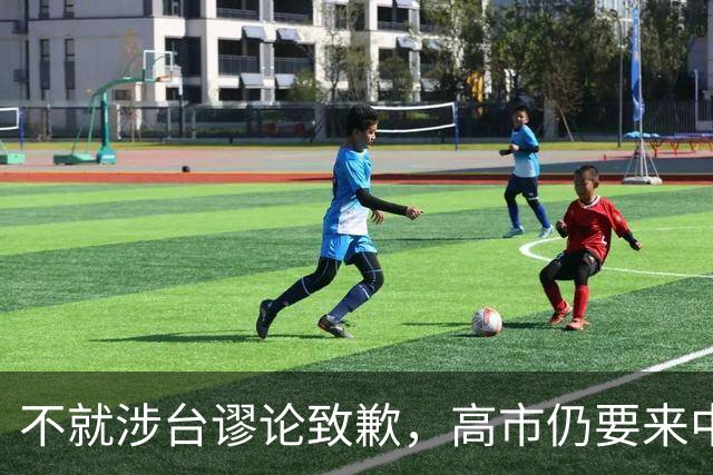 不就涉台谬论致歉，高市仍要来中国参会，日本外相重磅表态！