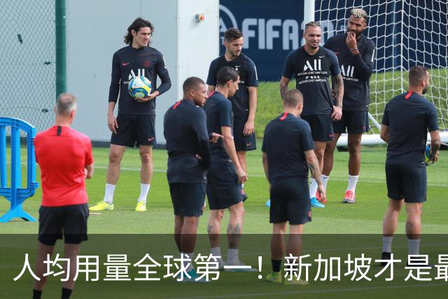 人均用量全球第一！新加坡才是最爱用Claude的国家