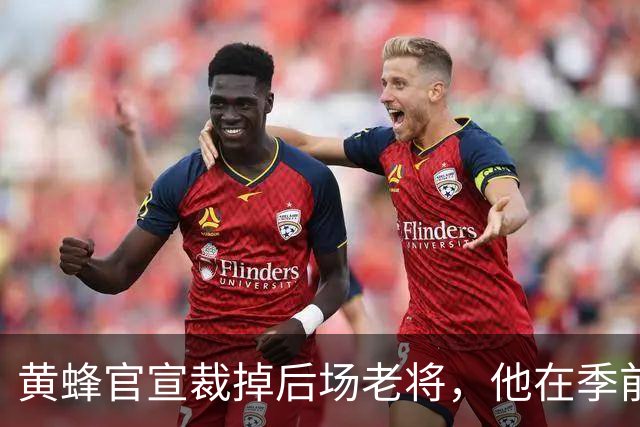 黄蜂官宣裁掉后场老将，他在季前赛期间的表现惨不忍睹？
