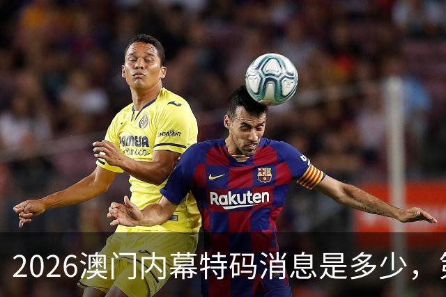 2026澳门内幕特码消息是多少，第292期新门澳内幕三中三预测，新六合彩精准一肖一码推荐，精准资料大全
